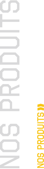 right vertical produits-02